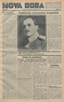 tab1