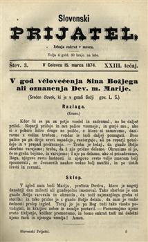 tab1