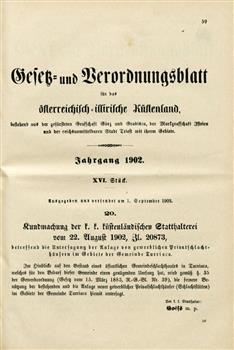 tab1