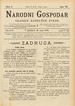 tab1