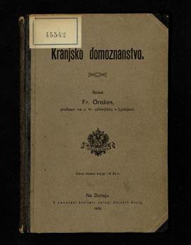 tab1