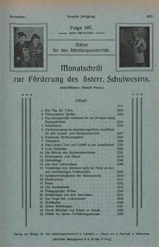 tab1
