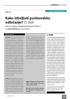 tab1