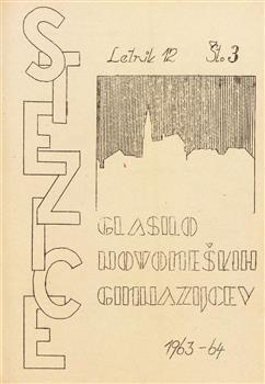 tab1