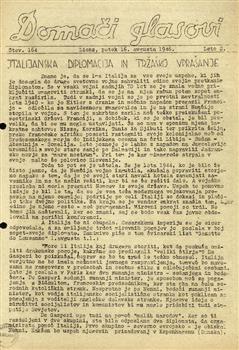 tab1