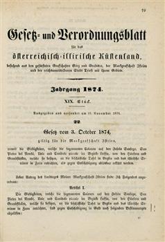 tab1