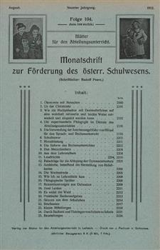 tab1