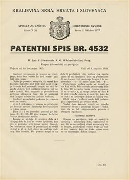 tab1