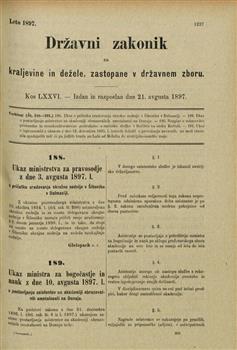 tab1