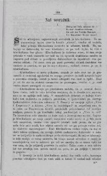 tab1