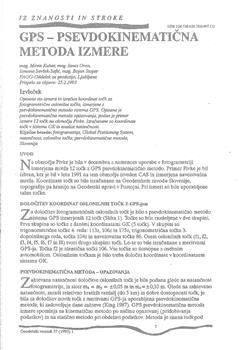tab1
