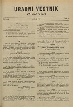 tab1