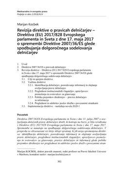tab1