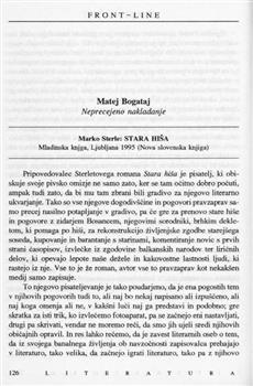 tab1
