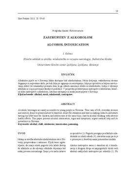 tab1