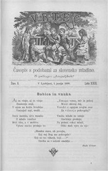tab1