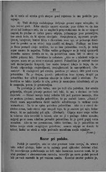 tab1