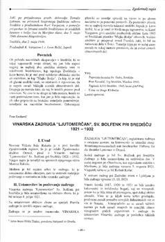 tab1
