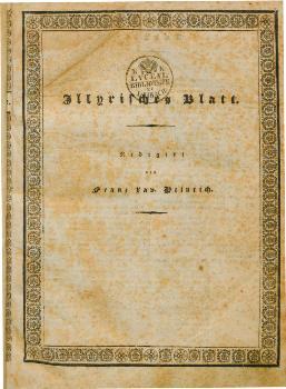tab1