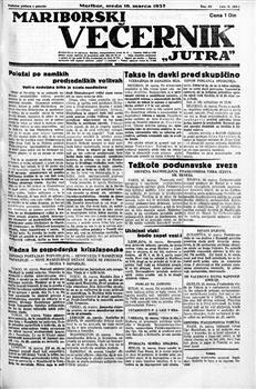 tab1