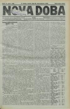 tab1