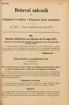tab1
