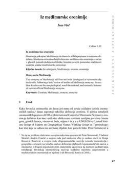tab1