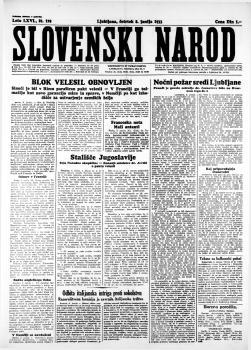 tab1