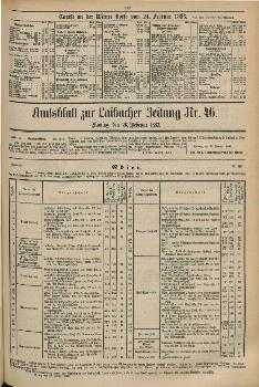 tab1