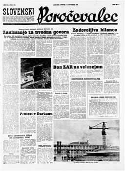 tab1