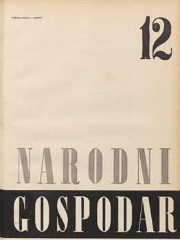 tab1
