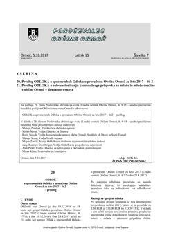 tab1