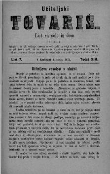tab1