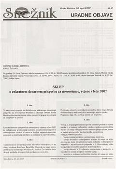 tab1