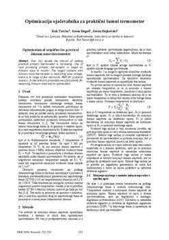 tab1