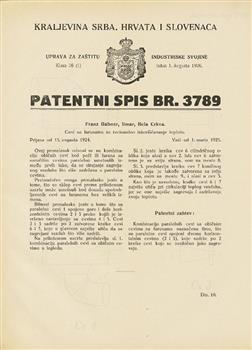 tab1