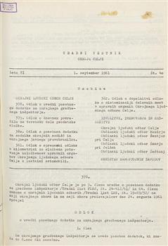 tab1