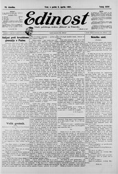 tab1