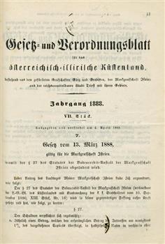 tab1