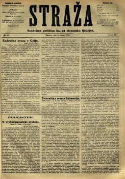 tab1