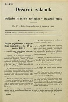 tab1