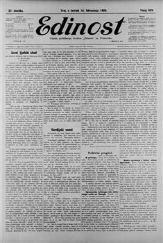 tab1