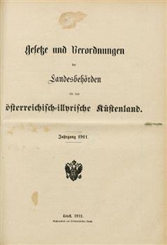 tab1