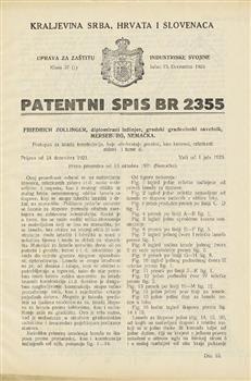 tab1