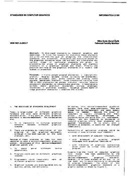 tab1