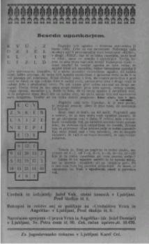 tab1
