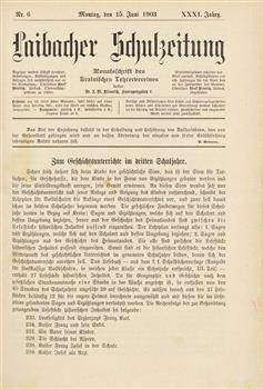 tab1