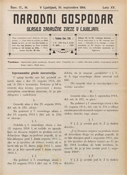 tab1