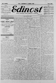 tab1