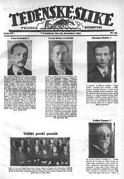tab1